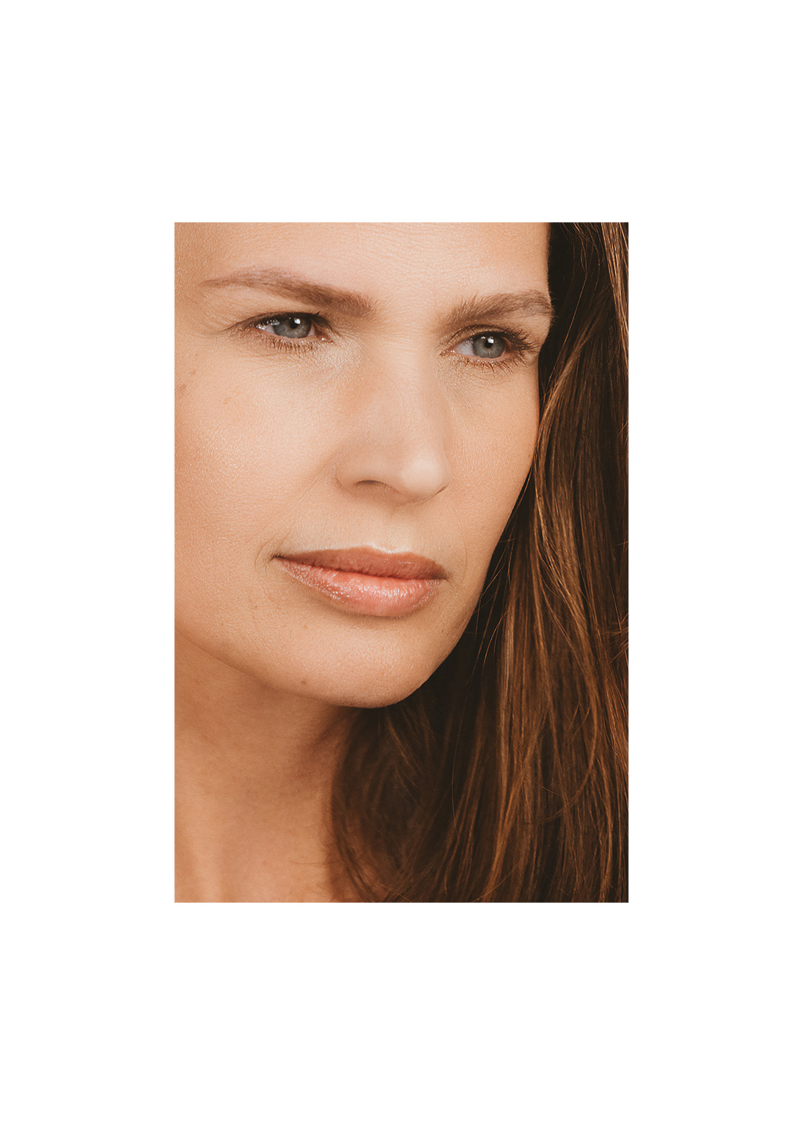 beauty women gallery photos