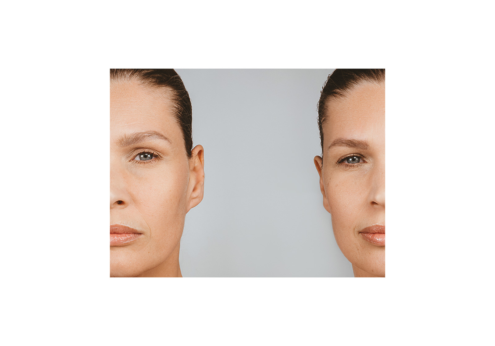 beauty women gallery photos