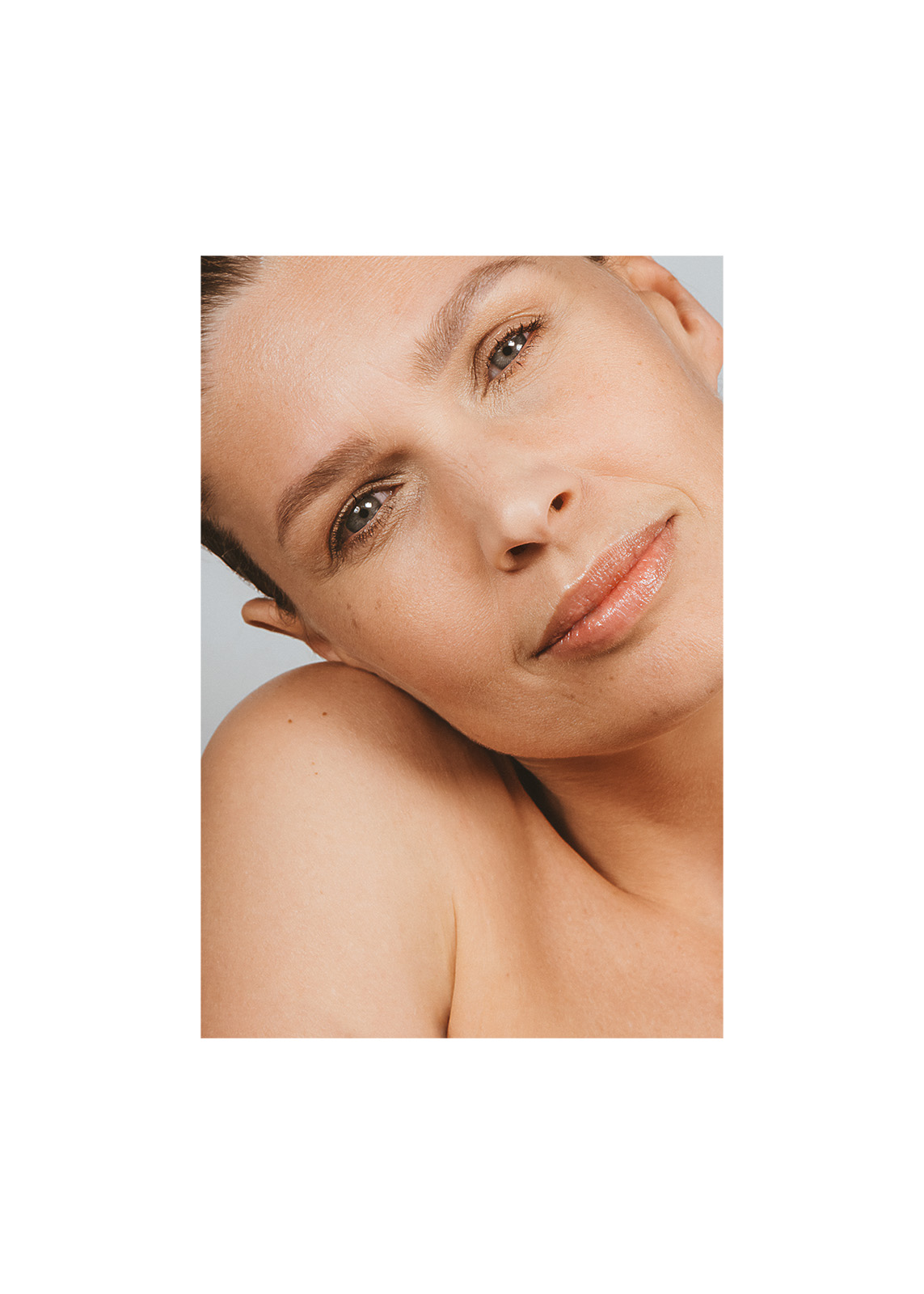 Mother Eyes beauty women gallery photos