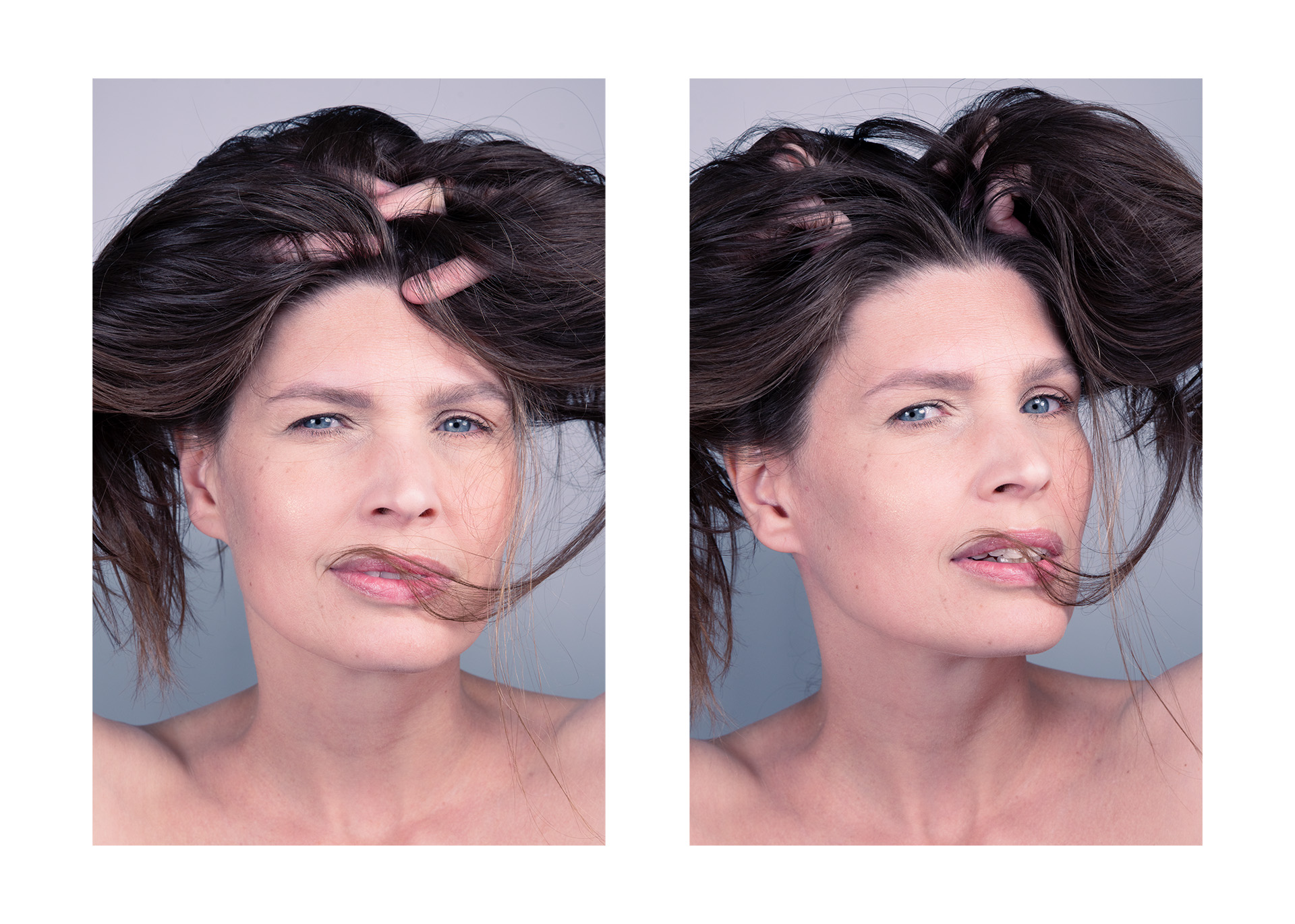 beauty women gallery photos