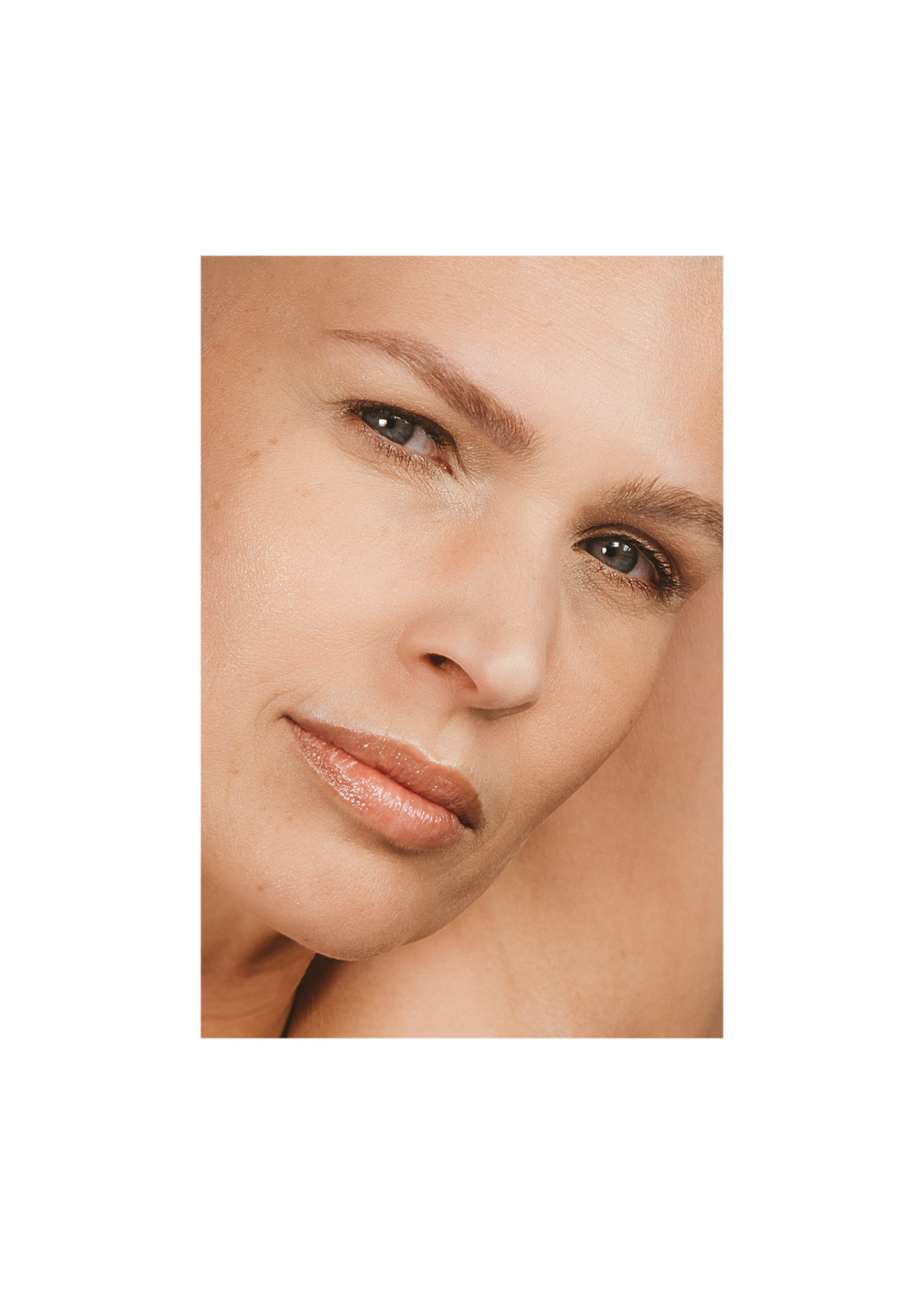 beauty women gallery photos