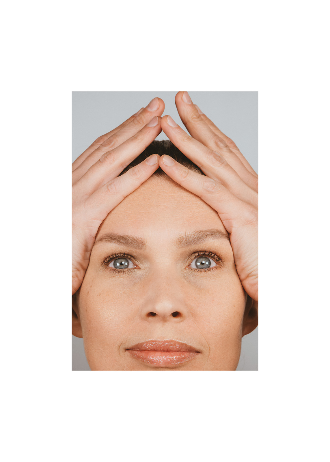 beauty women gallery photos